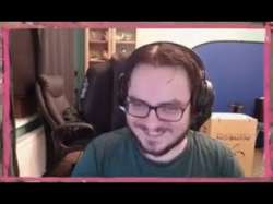480x360