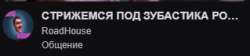 319x72