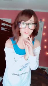 576x1024