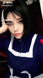 540x960
