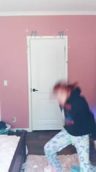 540x960