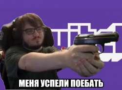 641x479