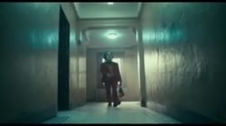 360x202
