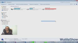 1280x720