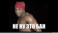 1280x740