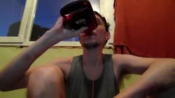 640x360