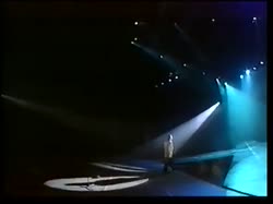 480x360