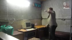 640x360