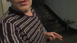 640x360