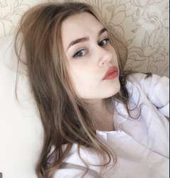 725x757