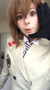 540x960