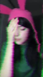 540x960