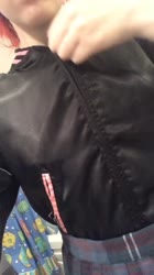 540x960