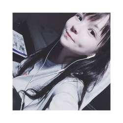 1280x1280