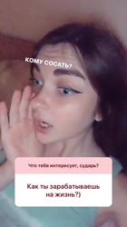 640x1136