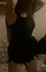 386x598