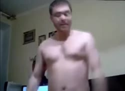 720x524