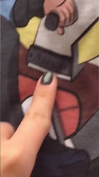 640x1136