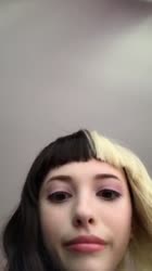 360x640
