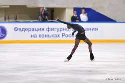 1200x801
