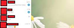 613x239
