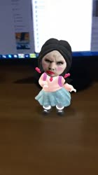 406x720