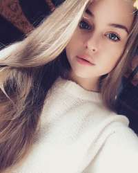 1080x1350