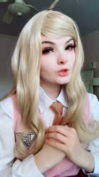 720x1280