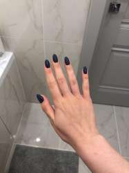960x1280