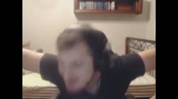 640x360