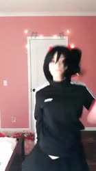 540x960