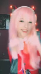 540x960