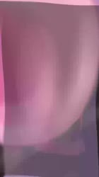 540x960
