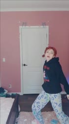 540x960
