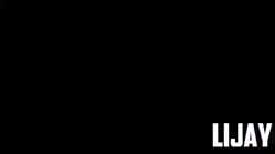 960x540
