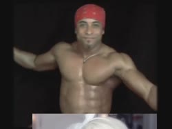 720x540
