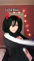 540x960
