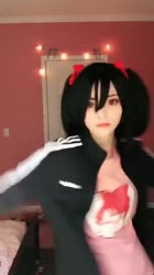 540x960