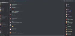 1824x876