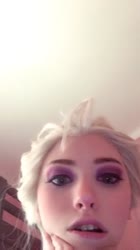 540x960