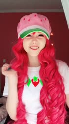 540x960