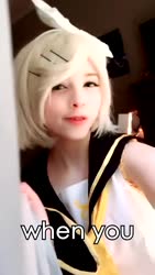 544x960