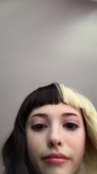 360x640