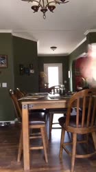 540x960