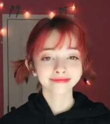 398x447