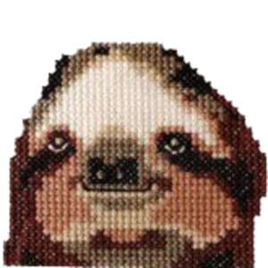 300x300