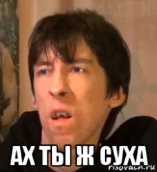 233x256