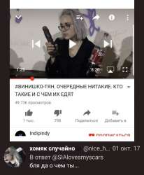 1080x1309