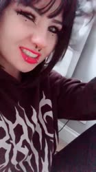 540x960