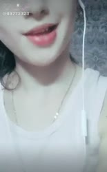 448x720